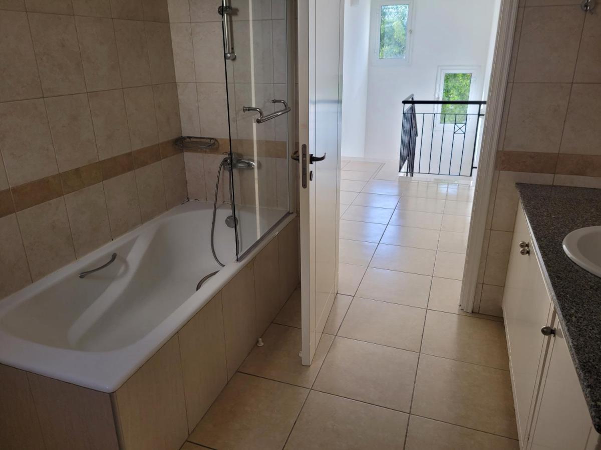 Elean Villa Pafos Dış mekan fotoğraf