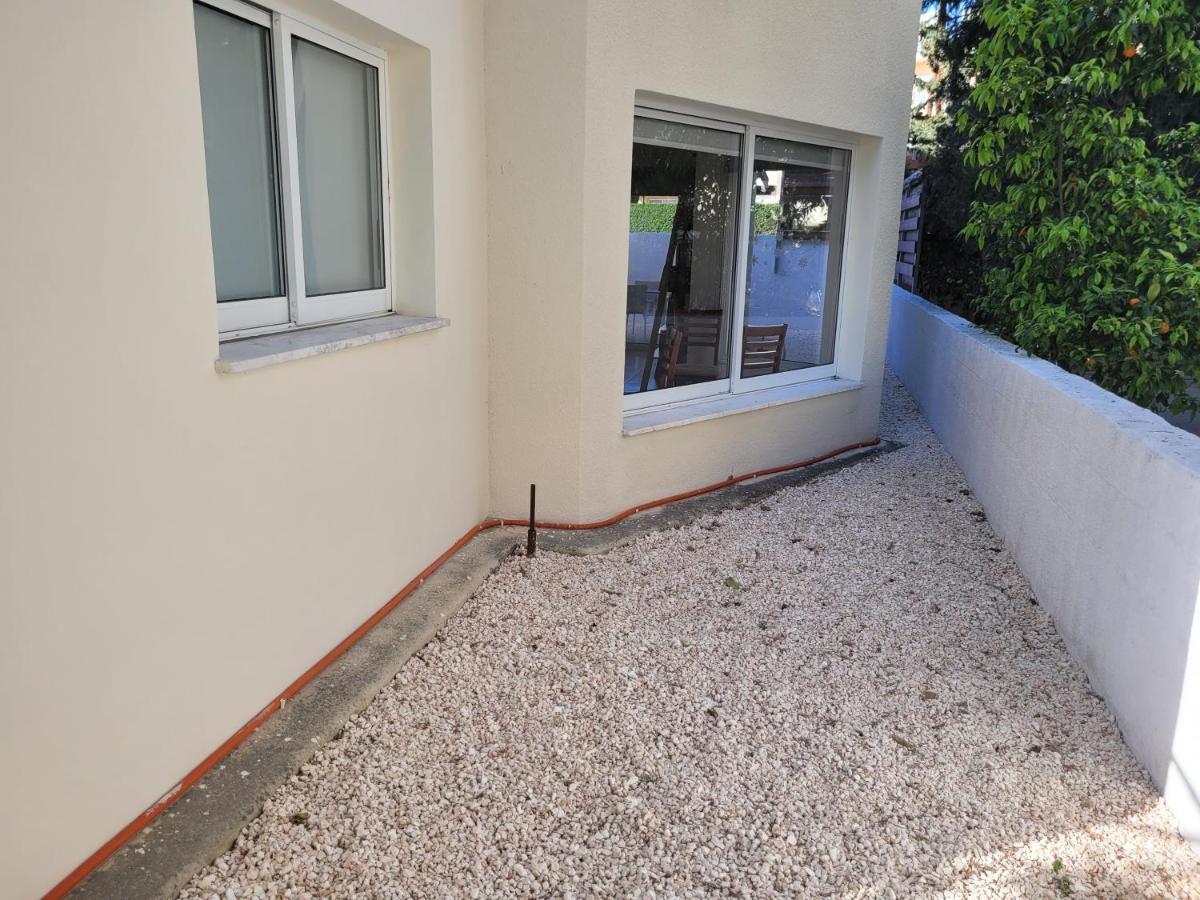 Elean Villa Pafos Dış mekan fotoğraf