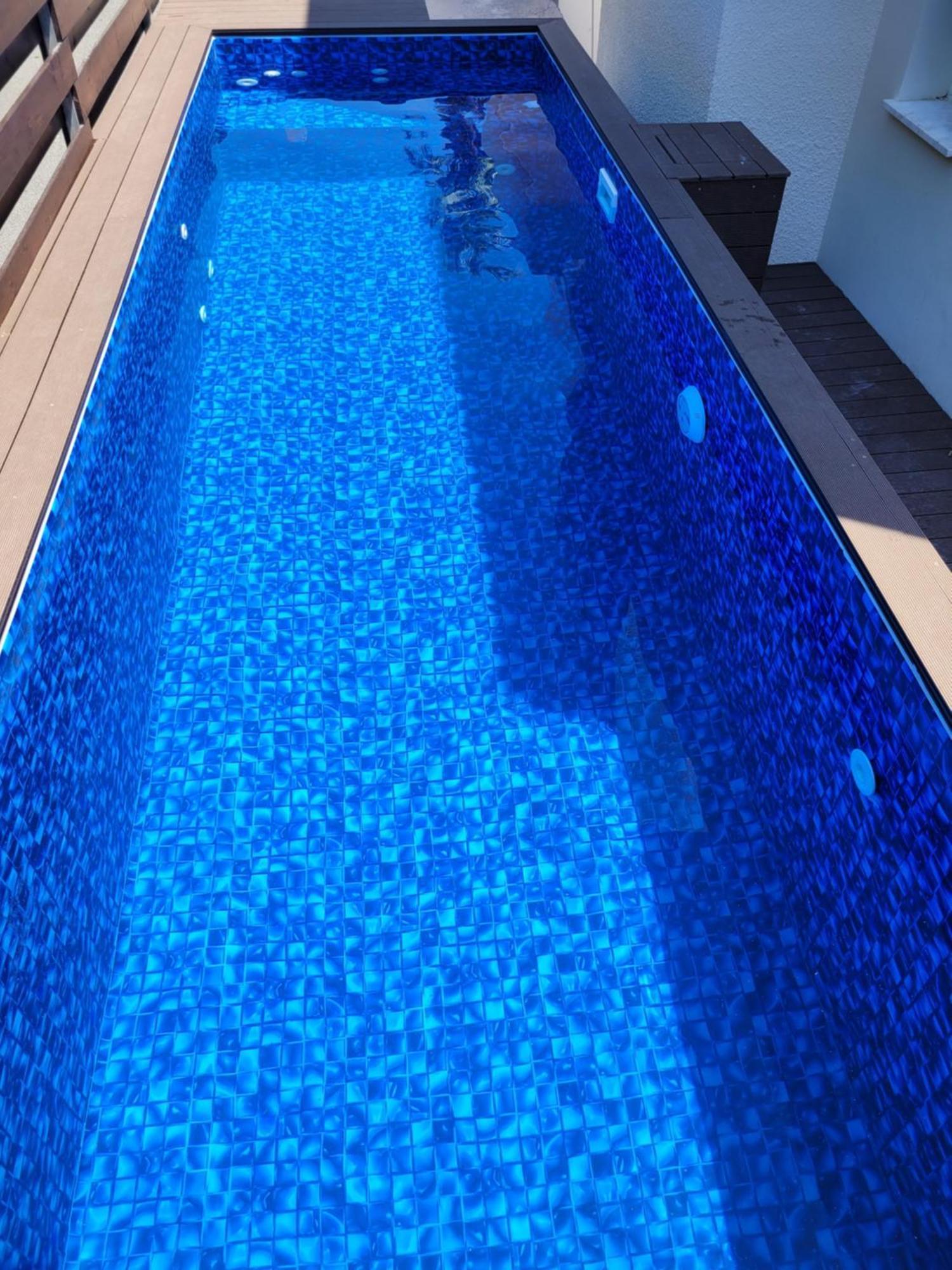 Elean Villa Pafos Dış mekan fotoğraf